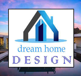 Dream Home Design